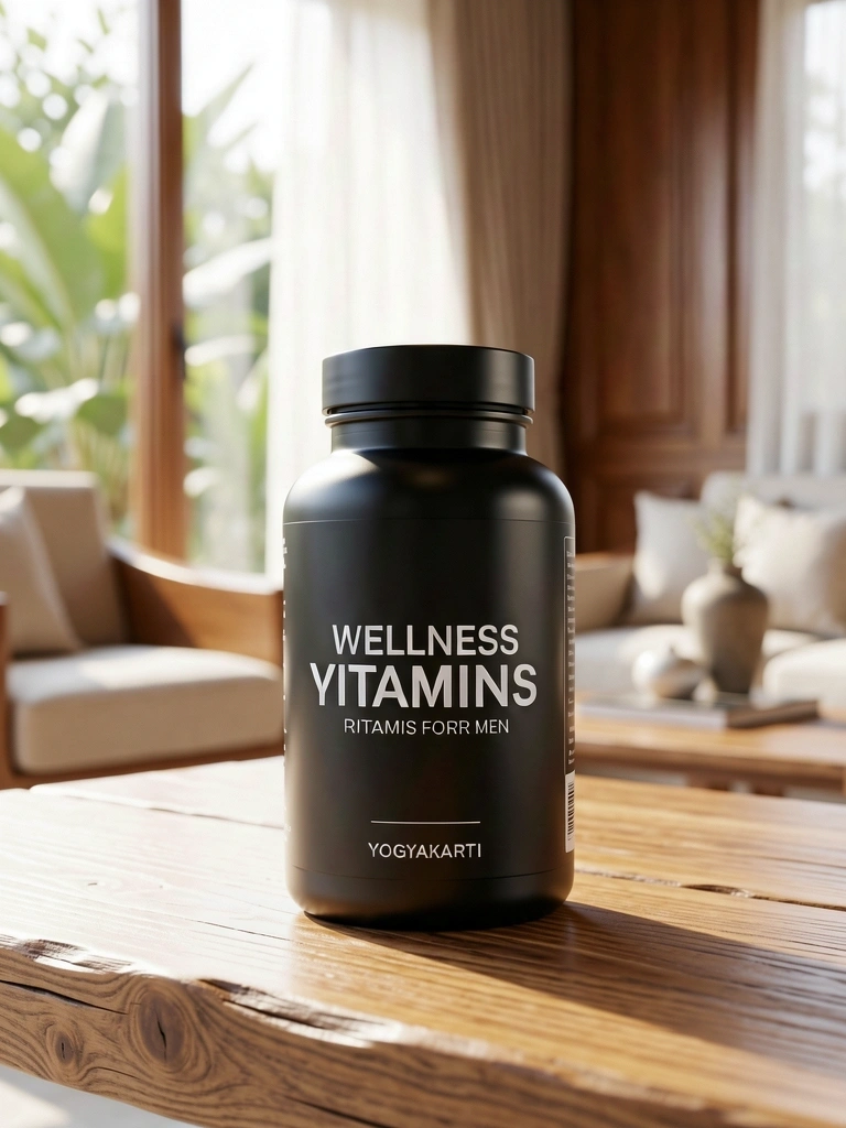 JointGuard Premium Supplement